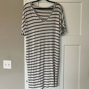XL boutique dress